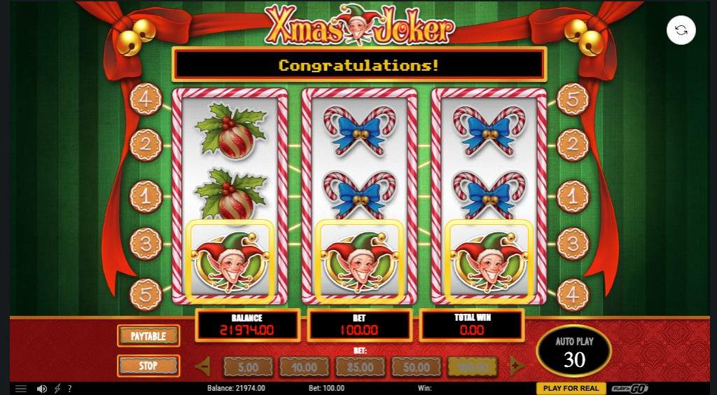 xmas-joker-freispiele