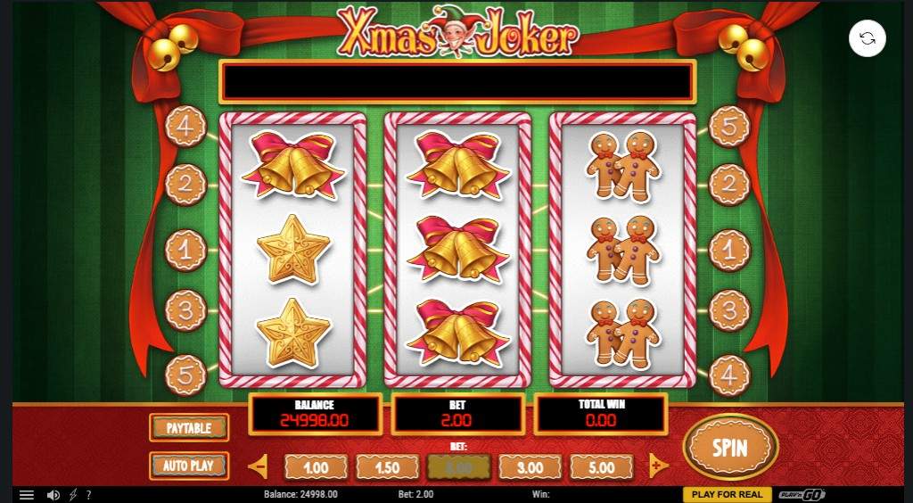xmas-joker-screenshot-1