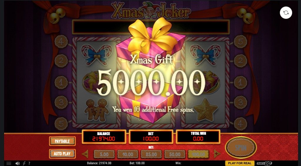 xmas-joker-xmas-gift