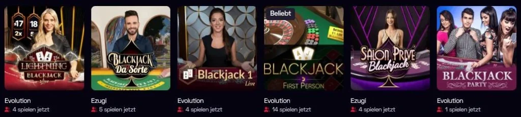 ybets-casino-blackjack-spiele