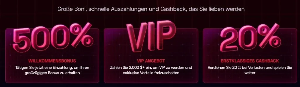 ybets-casino-bonus