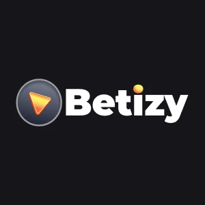 Betizy Casino Bonusangebote – 3.000 € Bonus + 1.000 FS