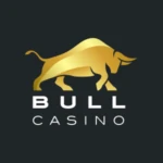 Bull Casino
