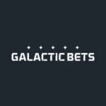 GalacticBets Casino