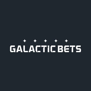 GalacticBets – 1.500 € Bonus + 150 Freispiele