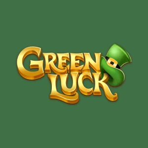 Greenluck Casino Test – 500 € Bonus + 200 Freispiele