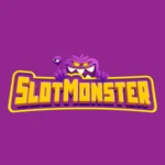 SlotMonster Casino