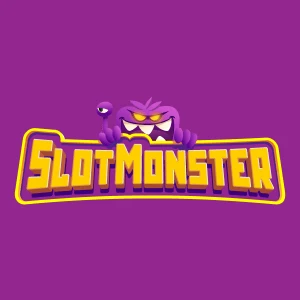 SlotMonster – 1.000 € Willkommensbonus für Neukunden