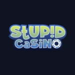 Stupid Casino