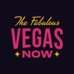 Vegas Now Casino