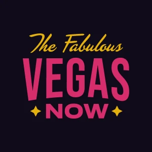Vegas Now Casino logo