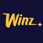 Winz.io Casino