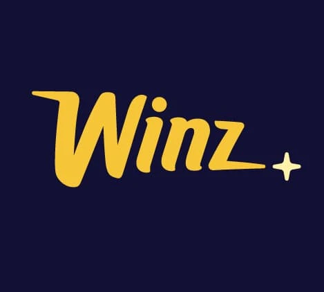 Winz.io Casino Test – 10.000 € Willkommensbonus