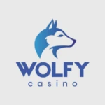 Wolfy Casino