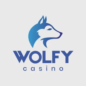Wolfy Casino – 1.000 € Willkommenspaket ohne Umsatzbedingungen