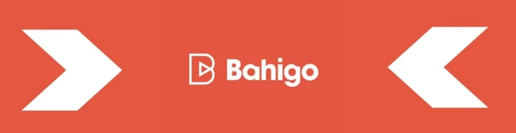 Bahigo Casino Schweiz