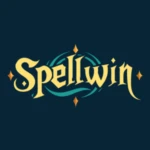 SpellWin Casino