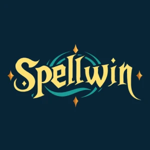 SpellWin Casino Test – 9000+ Spiele & 3.000 € Bonus