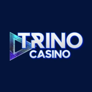 Trino Casino Test – 3.000 € Bonus & 300 Freispiele