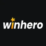 Winhero Casino