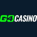 Go4Casino