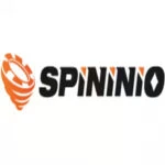 Spininio Casino